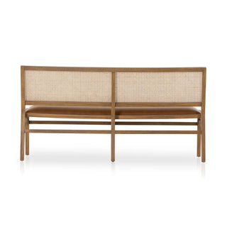 Sage Dining Bench