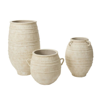 Santos Planter