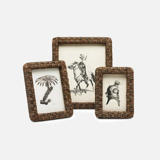 Selma Picture Frame