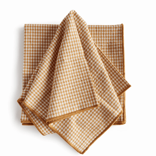 Sidney Dinner Napkin 18x18