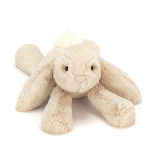 SmudgeRabbit Tiny