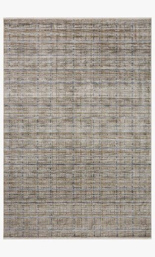 SOHO Collection - 9'6" x 13'1"