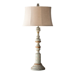 Stockbridge Table Lamp