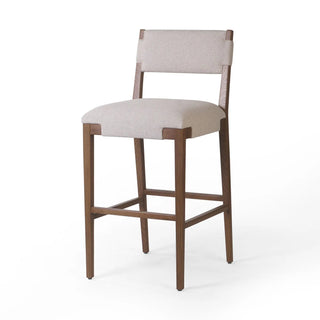 Tamari Bar + Counter Stool