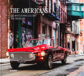 The Americans