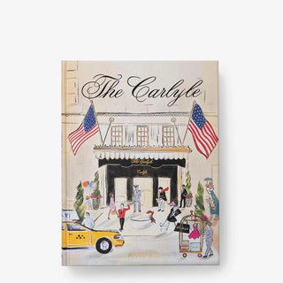 The Carlyle