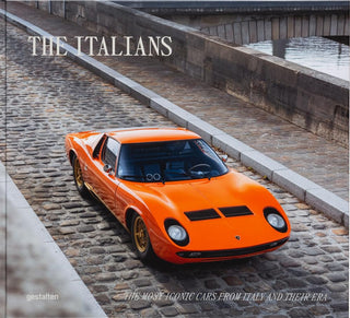 The Italians