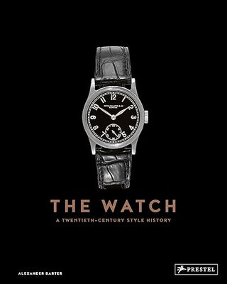The Watch