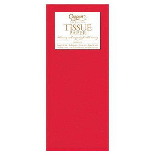 Caspari Tissue Paper