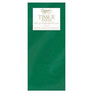 Caspari Tissue Paper