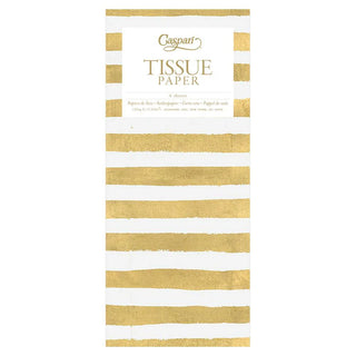 Caspari Tissue Paper