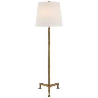 Parish Floor Lamp