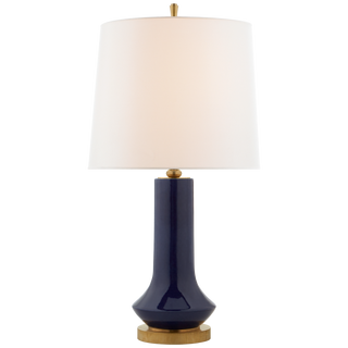 Luisa Large Table Lamp