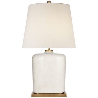 Mimi Table Lamp