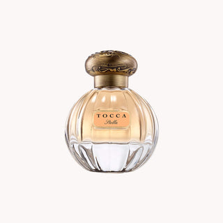 Eau de Parfum Stella 50ml