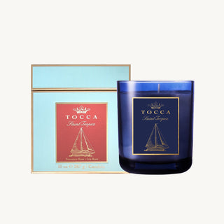 Candela Classica Saint Tropez