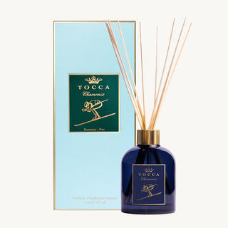 Classico Chamonix Room Diffuser