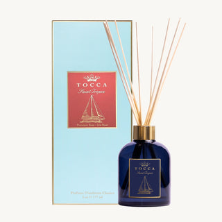 Classico Saint Tropez Room Diffuser