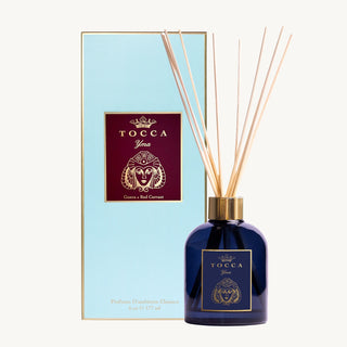 Classico Yma Room Diffuser