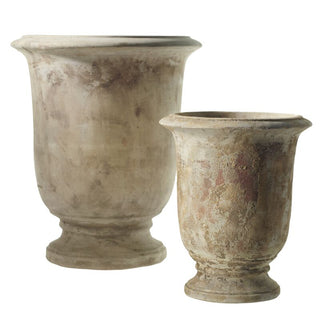 Toscano Urn
