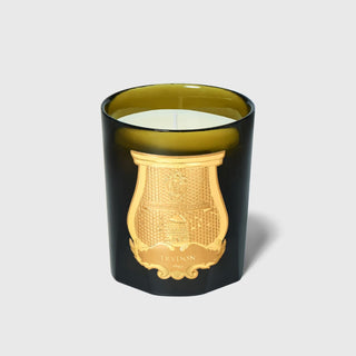 Trudon Classic Candle 270g