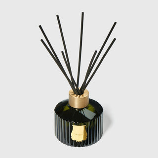 Trudon Diffuser 350ml