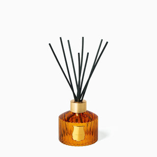 Trudon Diffuser ALTAIR