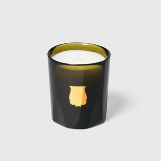 Trudon La Petite Bougie Candle 70G