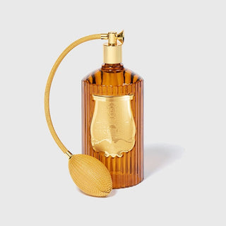 Trudon Roomspray ALTAIR