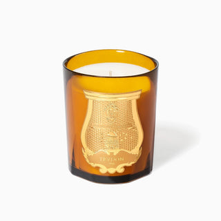Trudon Scented Candle ALTAIR