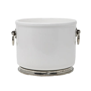 Tuscan Ice Bucket