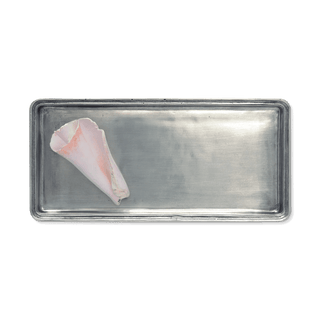 Vanity Tray
