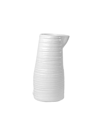 Vase No. 814