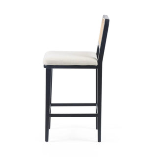 Veka Stool