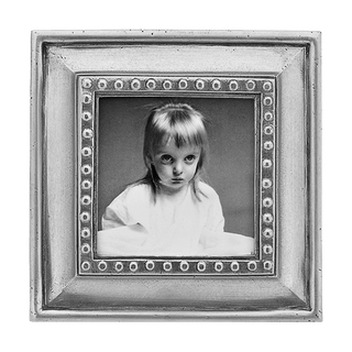 Veneto Frame