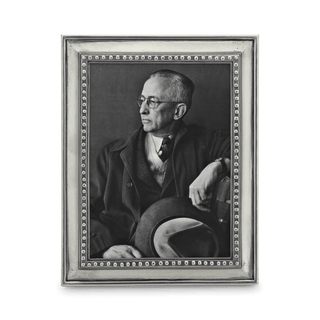 Veneto Rectangle Frame