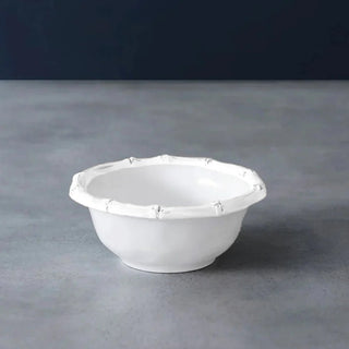 VIDA Bamboo Small Dip Bowl