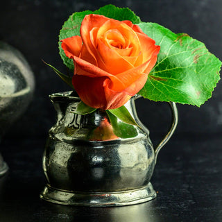 Vintage 1815 Small Pitcher