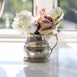 Vintage 1815 Small Pitcher