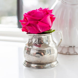 Vintage 1815 Small Pitcher