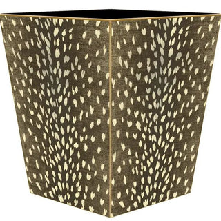 Wastepaper Basket