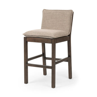 Wilmington Bar Stool