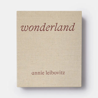 Wonderland