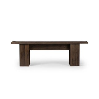 Yarra Console Table