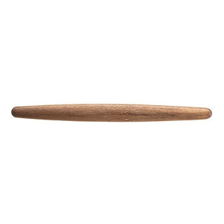 Callan Rolling Pin