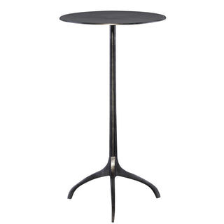 Beacon Accent Table