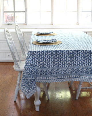 Mahara Tablecloth