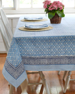 Mahara Tablecloth