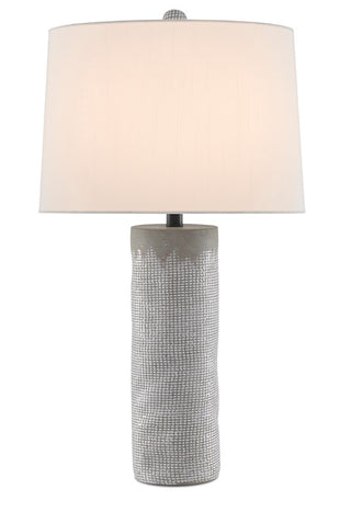 Perla Table Lamp