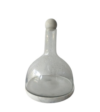 Orla Wine Carafe